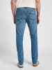 Lee Jeans - Regular fit - in Hellblau