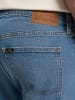 Lee Jeans - Regular fit - in Hellblau