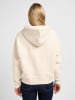Lee Bluza w kolorze kremowym