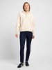 Lee Hoodie crème