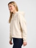Lee Bluza w kolorze kremowym