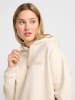 Lee Bluza w kolorze kremowym