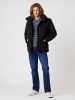 Wrangler Jeans - Regular fit - in Blau