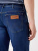 Wrangler Jeans - Regular fit - in Blau