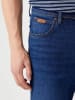 Wrangler Jeans - Regular fit - in Blau