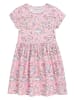 Danamade Kleid "Dbabette" in Rosa