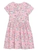 Danamade Kleid "Dbabette" in Rosa