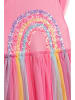 Danamade Kleid "Dkaelyn" in Pink