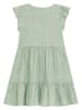 Danamade Kleid "Dtalina" in Grün