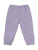 mikk-line Softshell-Hosen in Lila