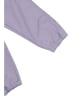 mikk-line Softshell-Hosen in Lila