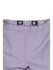 mikk-line Softshell-Hosen in Lila