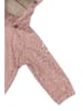 mikk-line Softshellanzug in Rosa