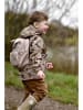 mikk-line Übergangsjacke in Beige