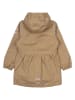 mikk-line Übergangsjacke in Beige