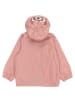 mikk-line 2tlg. Regenoutfit in Rosa