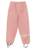 mikk-line 2tlg. Regenoutfit in Rosa