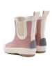 mikk-line Gummistiefel in Rosa