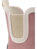 mikk-line Gummistiefel in Rosa