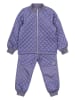 mikk-line 2-delige thermo-outfit