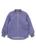 mikk-line 2tlg. Thermooutfit