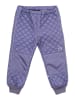 mikk-line 2tlg. Thermooutfit