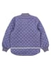 mikk-line 2tlg. Thermooutfit