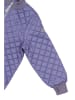mikk-line 2tlg. Thermooutfit