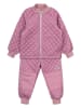 mikk-line 2tlg. Thermooutfit