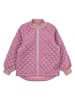mikk-line 2tlg. Thermooutfit