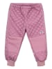 mikk-line 2tlg. Thermooutfit