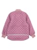 mikk-line 2-delige thermo-outfit
