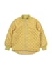 mikk-line 2tlg. Thermooutfit