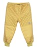 mikk-line 2tlg. Thermooutfit
