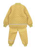 mikk-line 2tlg. Thermooutfit