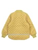 mikk-line 2tlg. Thermooutfit