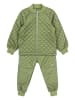 mikk-line 2tlg. Thermooutfit