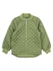 mikk-line 2-delige thermo-outfit