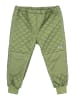 mikk-line 2tlg. Thermooutfit