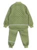 mikk-line 2tlg. Thermooutfit