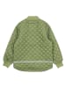 mikk-line 2tlg. Thermooutfit