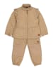 mikk-line 2tlg. Thermooutfit