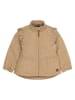 mikk-line 2tlg. Thermooutfit