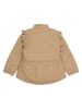 mikk-line 2tlg. Thermooutfit