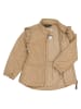 mikk-line 2tlg. Thermooutfit