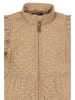 mikk-line 2tlg. Thermooutfit