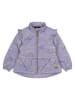 mikk-line Thermojacke