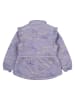 mikk-line Thermojacke