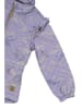 mikk-line Thermojacke