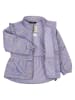 mikk-line Thermojacke
